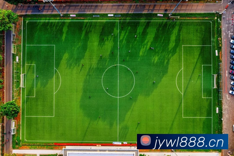 压球首页平台生态图